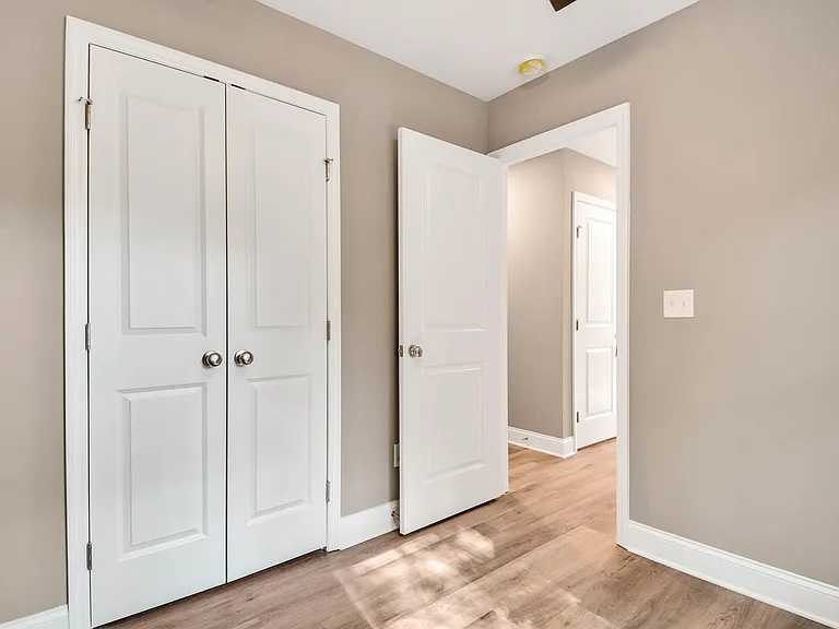 3716 Central Ave #102 — Photo 7