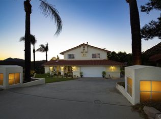 25706 Caryn Ct, Ramona, CA 92065