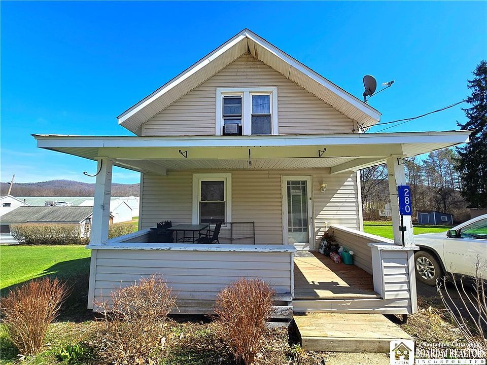 1st image of 280 Seaward Ave