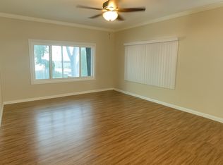 Debbie Way, Salem, OR 97301