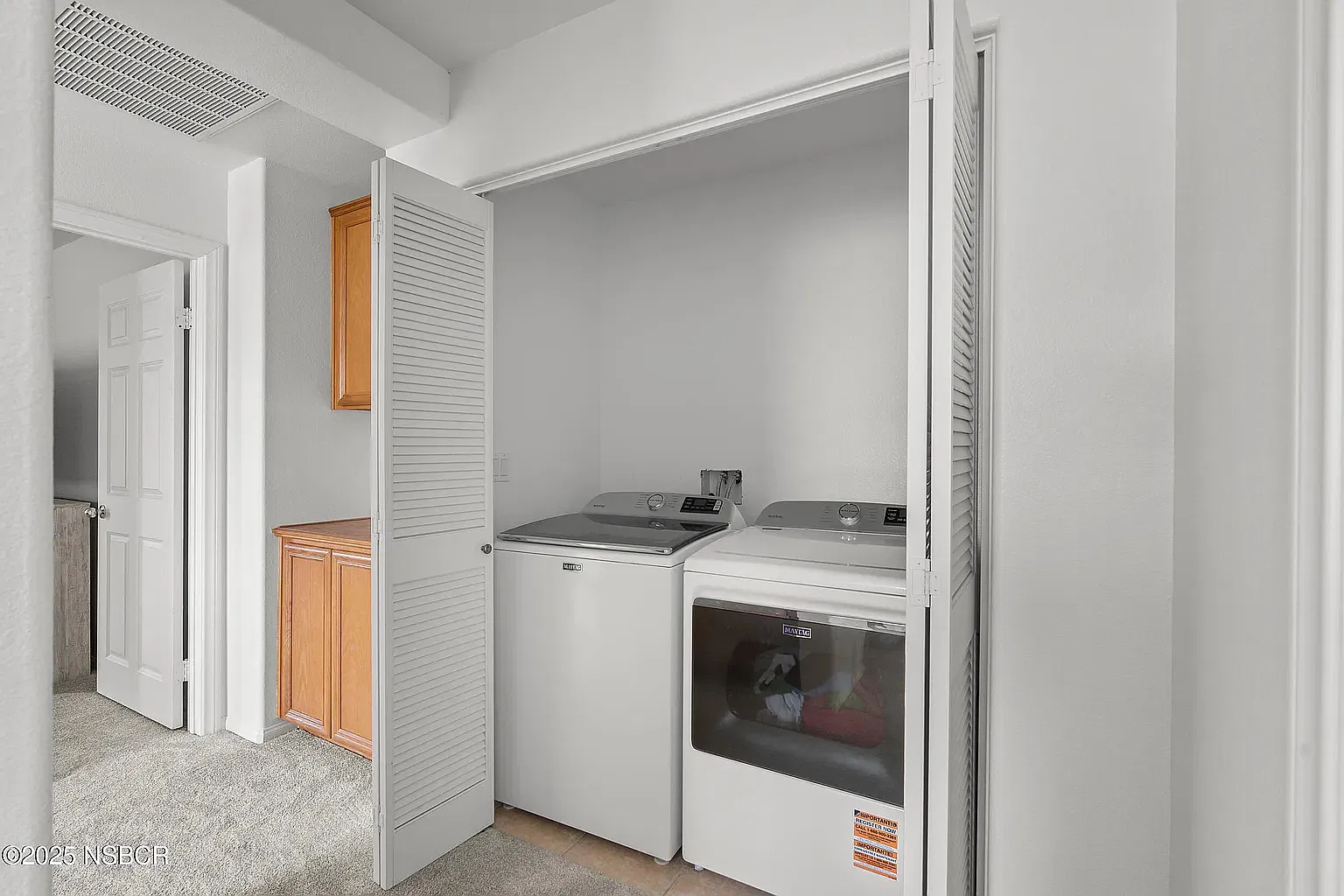 3 bed, 1874 sqft, $4,399 — Photo 4