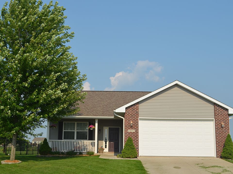 1st image of 1470 Antler Dr
