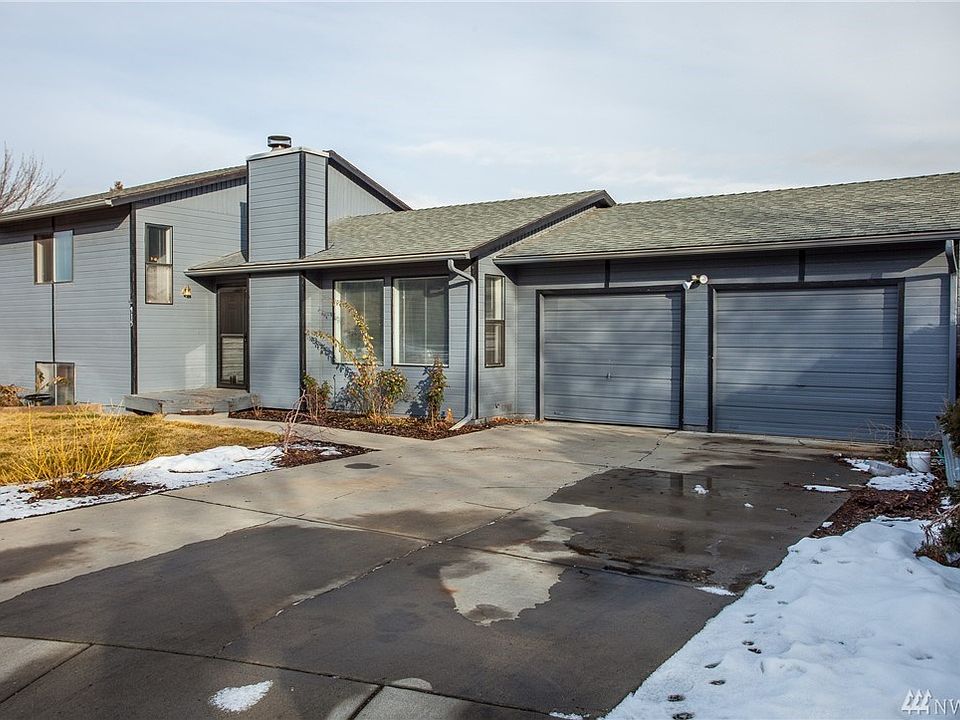 1st image of 915 Grenz St