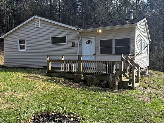 2nd image of 4150 Wilson Hollow Rd
