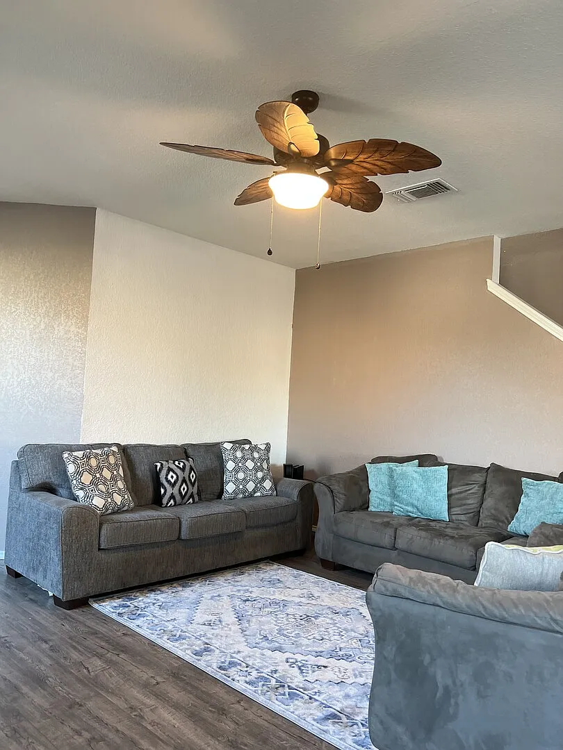 Stetson View Corporate Housing — Photo 2