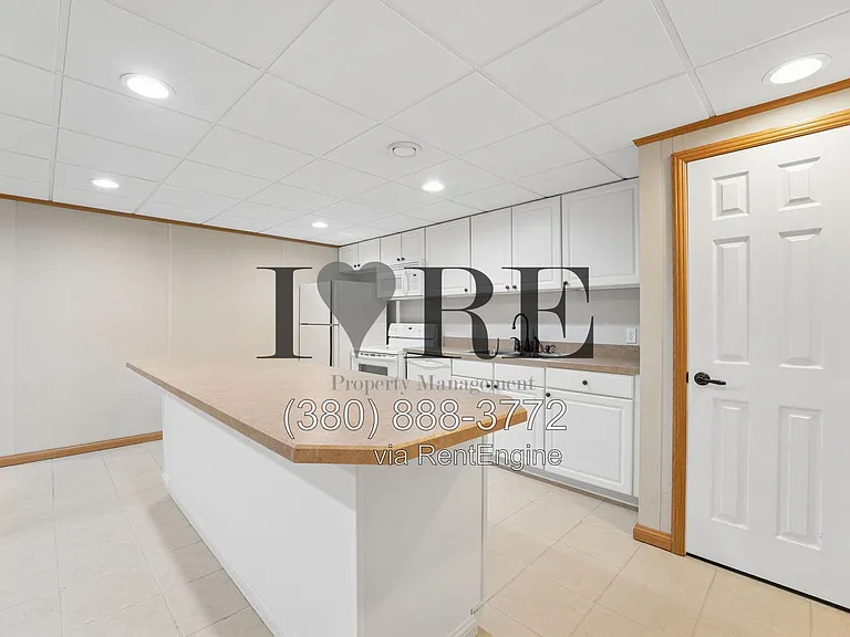 10 Buckeye Blvd — Photo 41