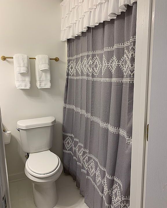 OTP AirBNB Taylor Place Condos III 2112 Old Taylor Rd Oxford MS Zillow