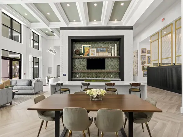 7222 Interbay Blvd APT 215, Tampa, FL 33616