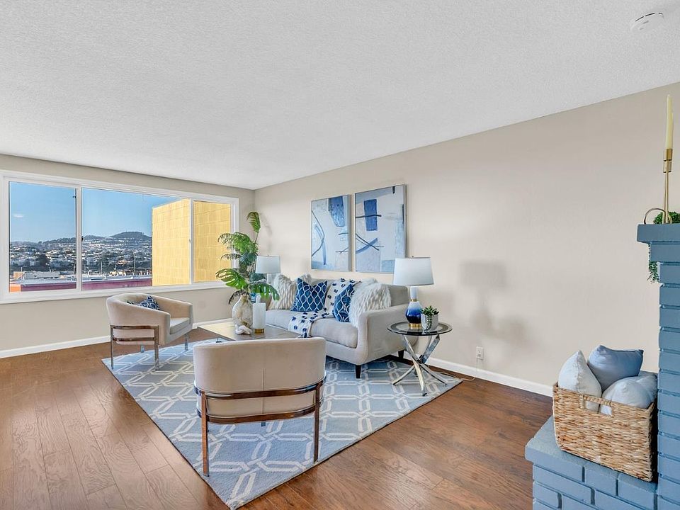 510 Hanover St, Daly City, CA 94014 Zillow