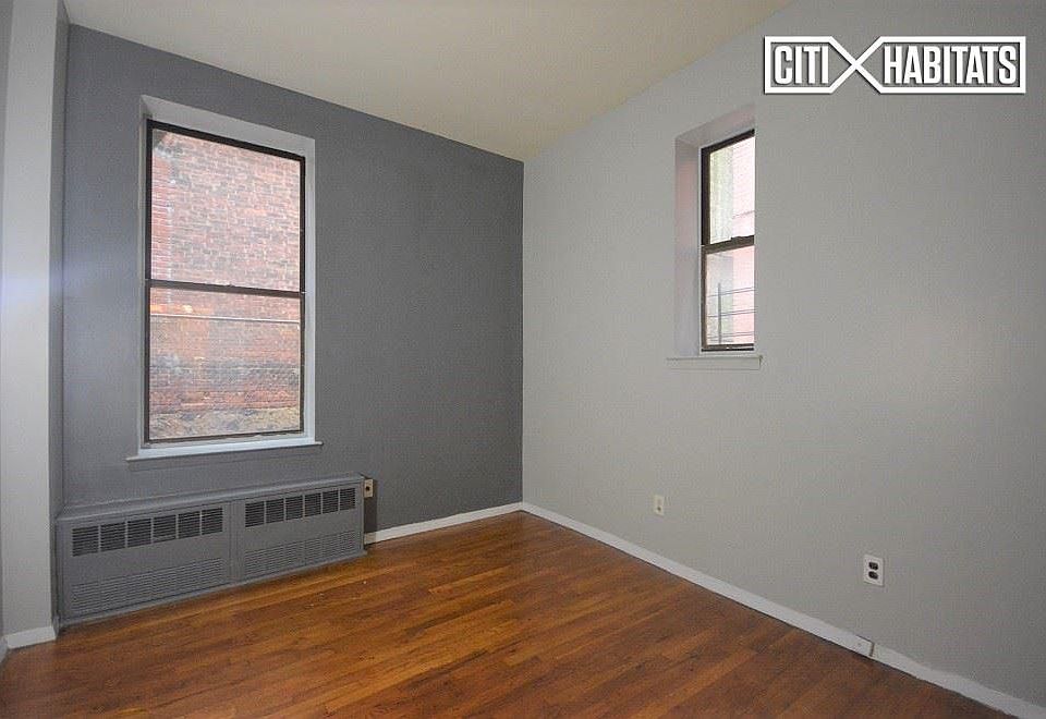 2nd image of 1284 Dean St APT 1B