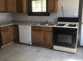 2544 Queen City Ave, Cincinnati, OH 45238