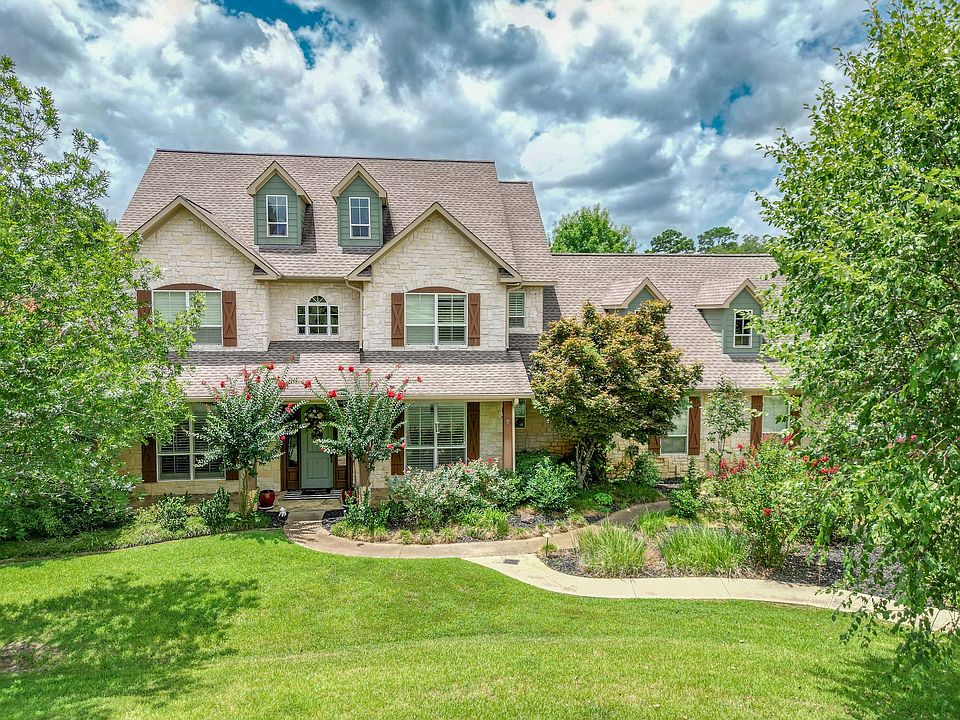 1st image of 165 Whistler Ln