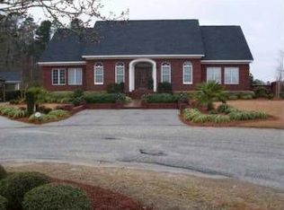 309 Belmont Ln, Lake City, SC 29560