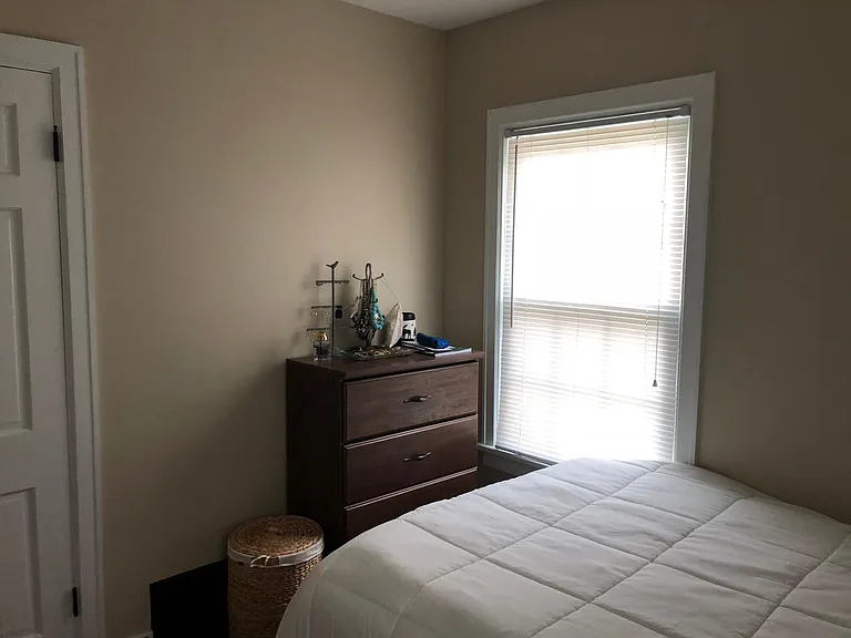 1013 E Norwood Ave — Photo 10