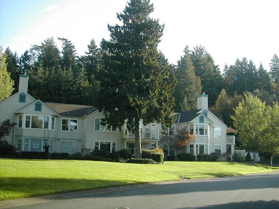 1st image of 22448 SE 42nd Ter