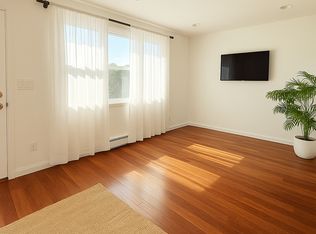 185 Beach 61st St FLOOR 2, Arverne, NY 11692