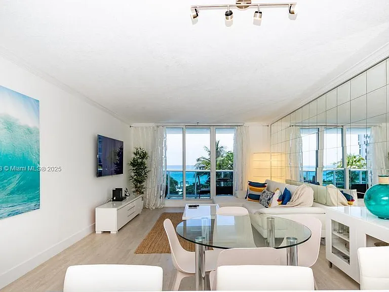 2301 Collins Ave #625 — Photo 4