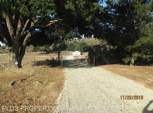 2551 Avena Rd, Lompoc, CA 93436