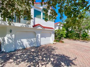 1716 Saint Djorge Ct, Cocoa Beach, FL 32931