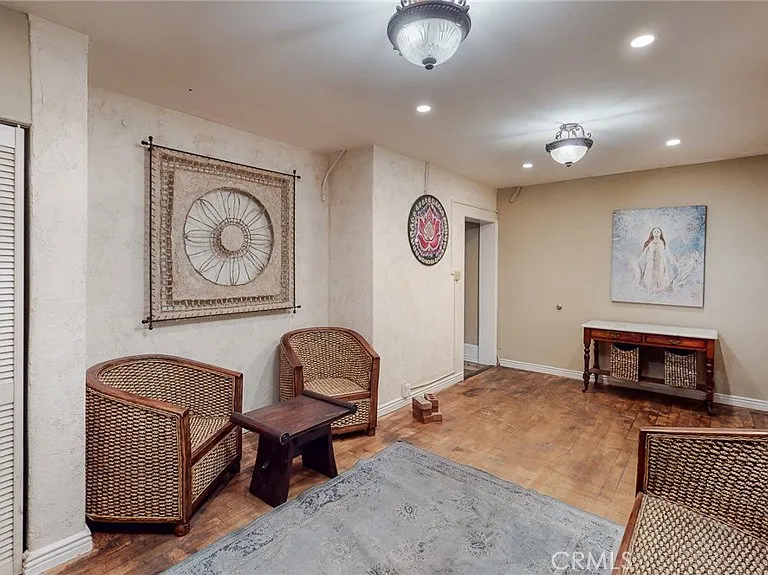 1248 Rocky Rd — Photo 21