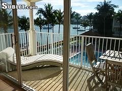 5th image of 35 Venetian Way