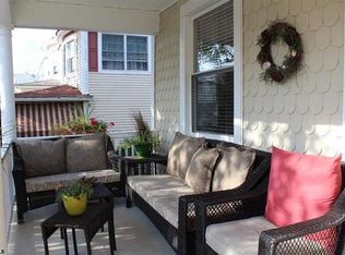 51 S Windsor Ave, Atlantic City, NJ 08401