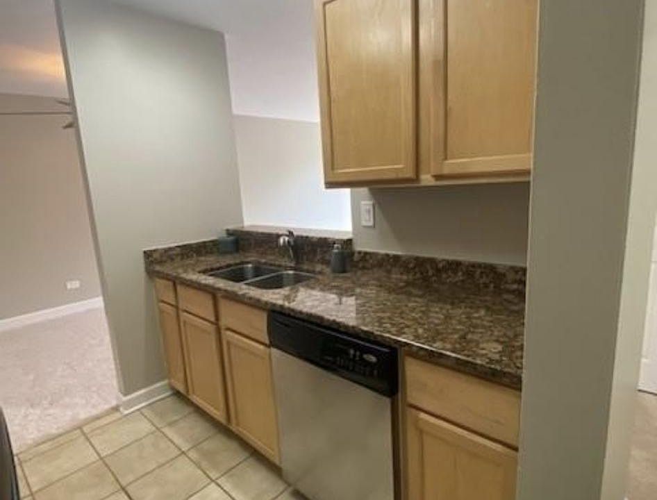 1st image of 1919 Prairie Sq Unit 304