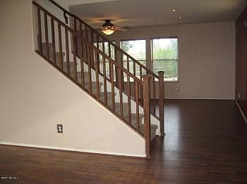 2nd image of 5690 W King Snake Dr