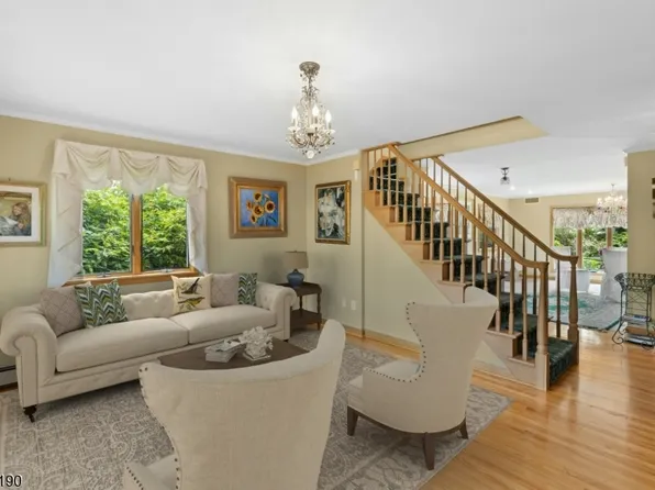 800 Franklin Ave, Westfield Town, NJ 07090