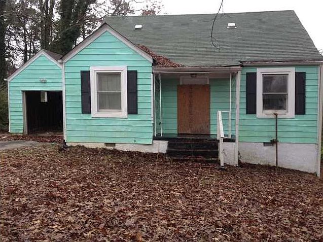 1st image of 3008 Peggy Ln