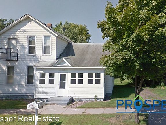 2nd image of 532 Franklin St #Fr532x