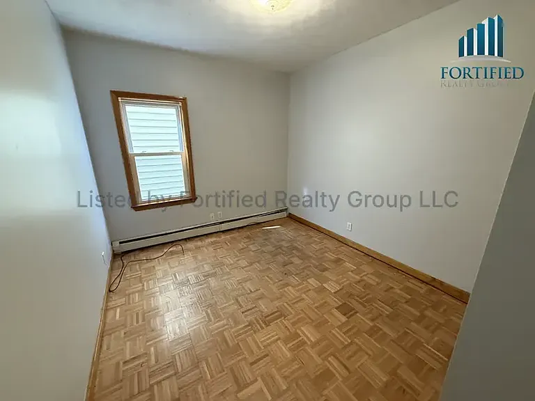 46 Pitman St #2F — Photo 9