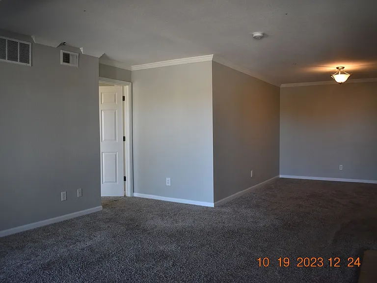 12288 W Dorado Pl #206 — Photo 3