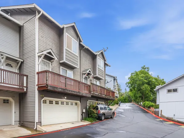1360 Oak Ridge Dr, Colfax, CA 95713