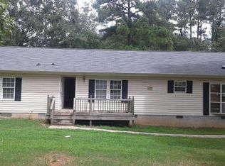 46 Sidney Lanier Dr, Oxford, GA 30054