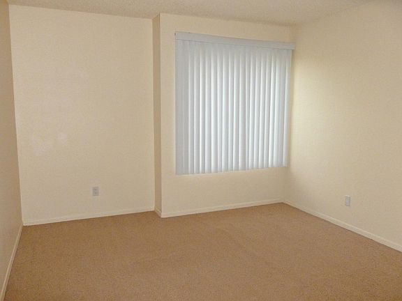 4th image of 7350 N Via Paseo Del Sur APT Q205