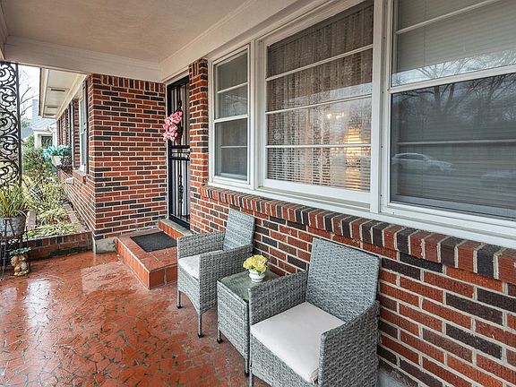 2nd image of 4956 Edenshire Ave