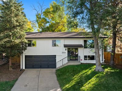 2844 S Reading Court, Denver, CO, 80231