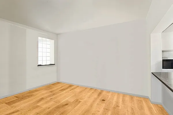 Rented by Bohemia Realty Group | media 16