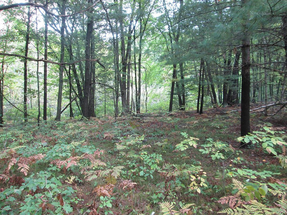 1st image of 158 Stoney Lake Blvd