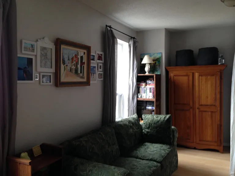 225 Gladstone Ave — Photo 113