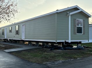1211 Grande Blvd #183, Jackson, MI 49201