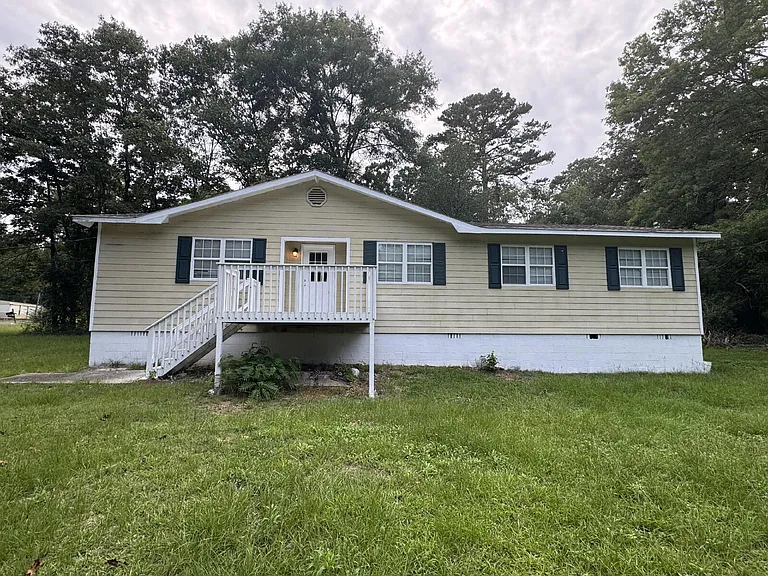 311 Coleman Ln — Photo 15