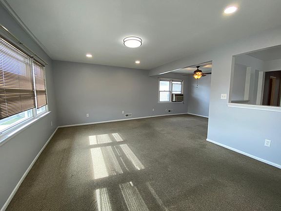 5th image of 31 Xenia St