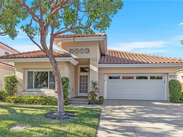 21441 Canaria, Mission Viejo, CA 92692