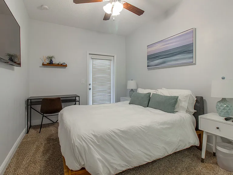 Crystal Beach Dr — Photo 28