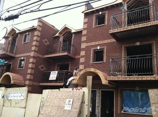 5208 103rd St, Corona, NY 11368