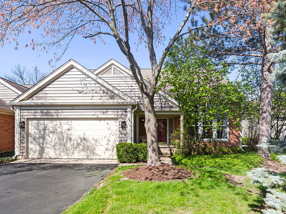 1st image of 108 N Kilchurn Ln