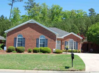 102 Regal Dr, Columbia, SC 29212