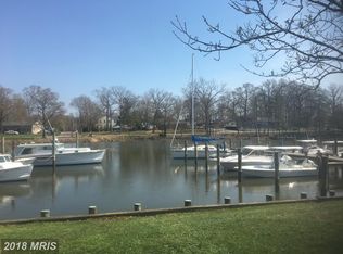 1925 Shore Dr, Edgewater, MD 21037